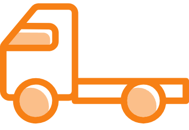 海伦拖车/平板车